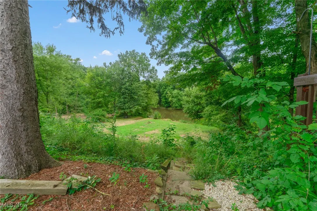 3768 Tod Avenue, Warren, Ohio 44485,MLS Now Listing ID