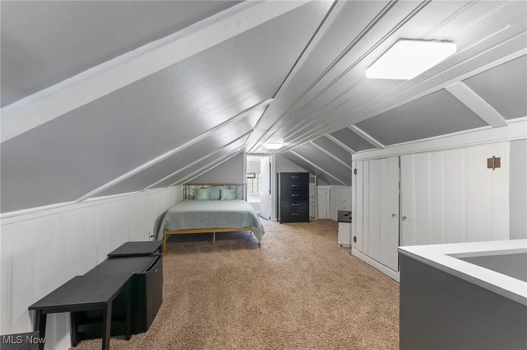 3768 Tod Avenue, Warren, Ohio 44485,MLS Now Listing ID
