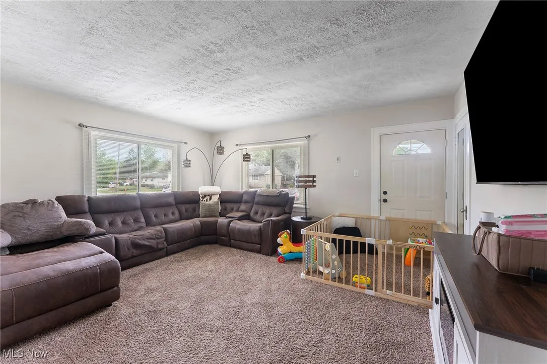 3768 Tod Avenue, Warren, Ohio 44485,MLS Now Listing ID