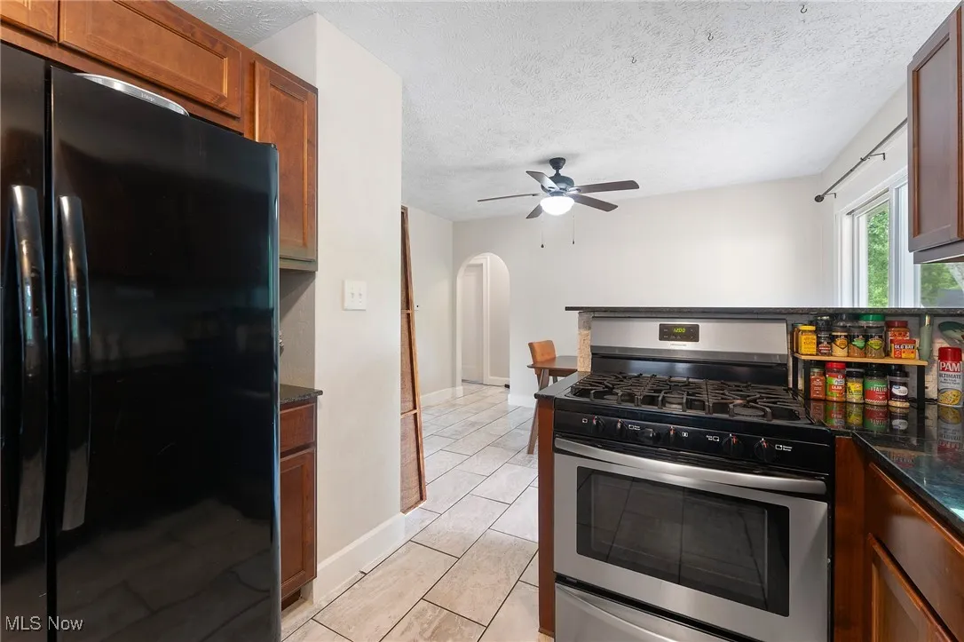 3768 Tod Avenue, Warren, Ohio 44485,MLS Now Listing ID