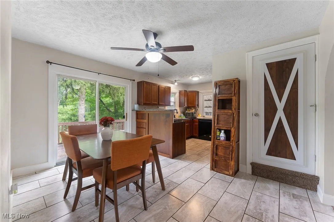 3768 Tod Avenue, Warren, Ohio 44485,MLS Now Listing ID