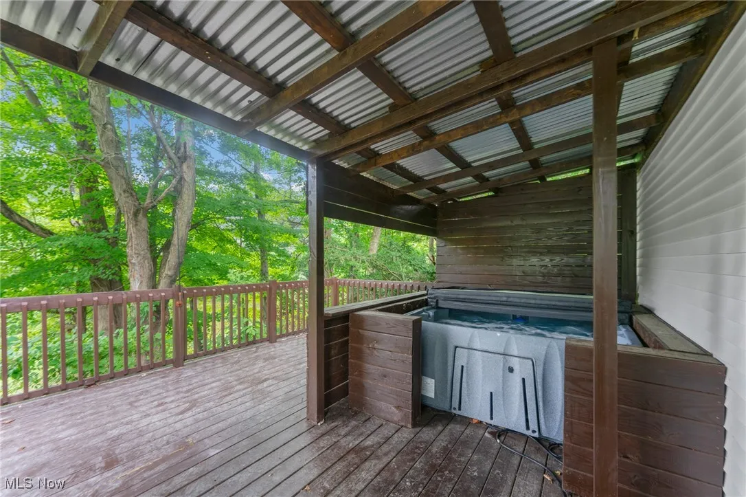 3768 Tod Avenue, Warren, Ohio 44485,MLS Now Listing ID