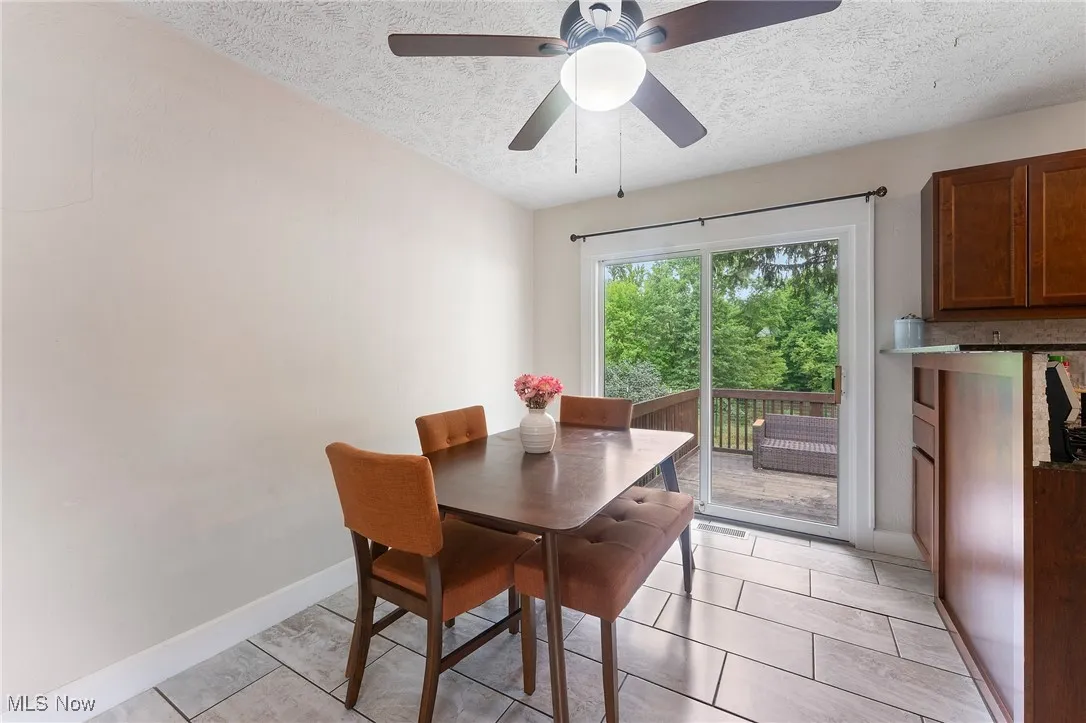 3768 Tod Avenue, Warren, Ohio 44485,MLS Now Listing ID