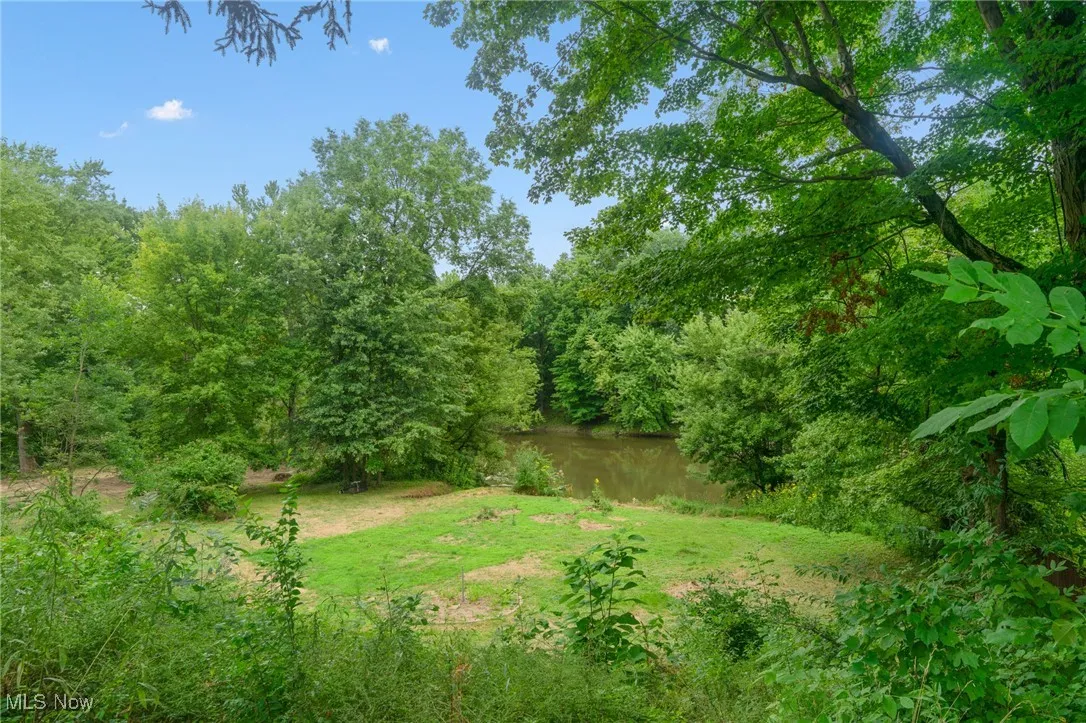 3768 Tod Avenue, Warren, Ohio 44485,MLS Now Listing ID