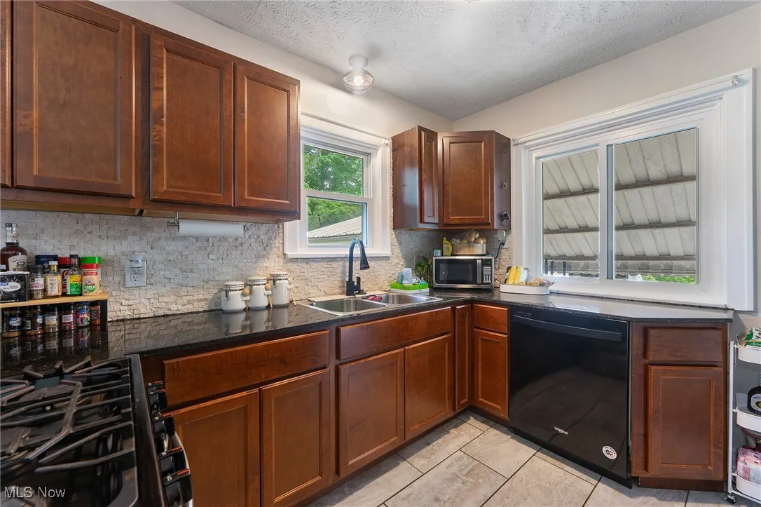3768 Tod Avenue, Warren, Ohio 44485,MLS Now Listing ID