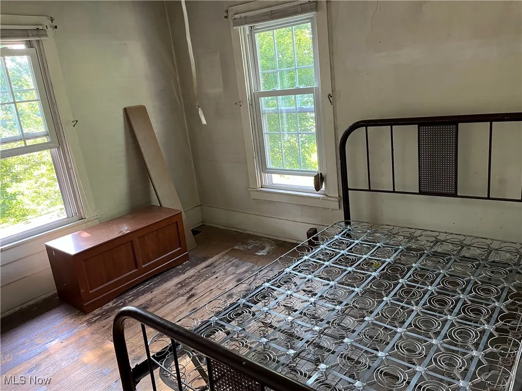 8336 Sprucevale Rd Road, Rogers, Ohio 44455,MLS Now Listing ID