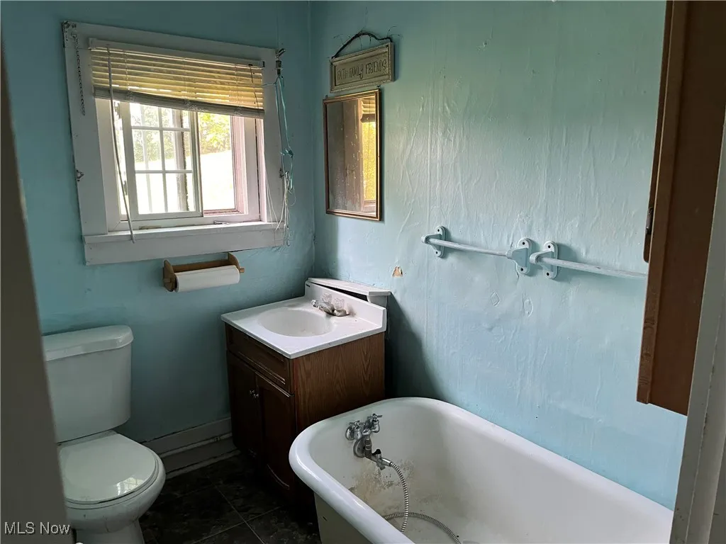 8336 Sprucevale Rd Road, Rogers, Ohio 44455,MLS Now Listing ID