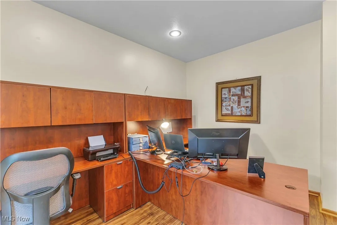 4954 Roscommon Drive, Brunswick, Ohio 44212,MLS Now Listing ID