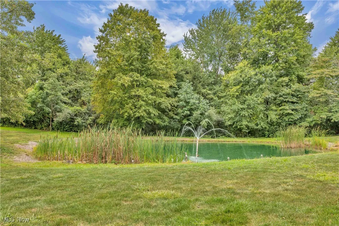 4954 Roscommon Drive, Brunswick, Ohio 44212,MLS Now Listing ID
