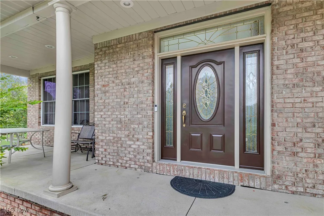 4954 Roscommon Drive, Brunswick, Ohio 44212,MLS Now Listing ID