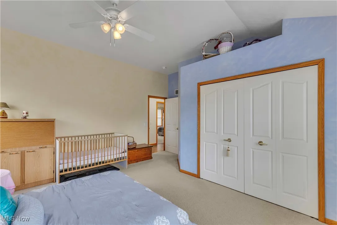 4954 Roscommon Drive, Brunswick, Ohio 44212,MLS Now Listing ID