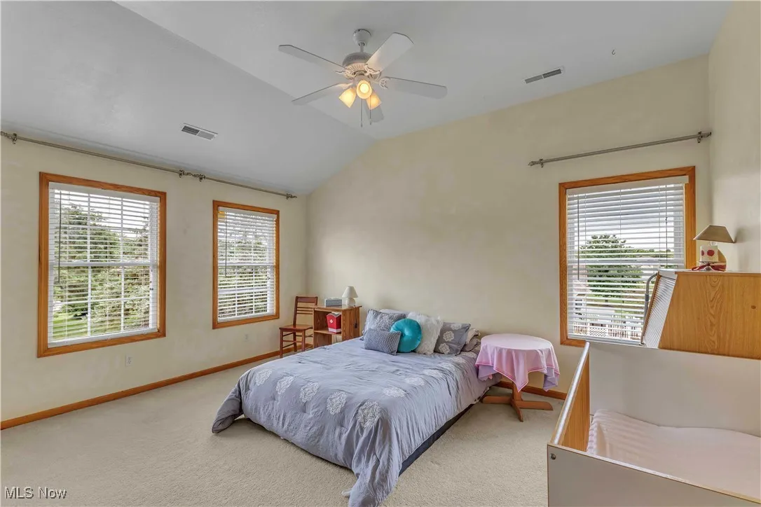 4954 Roscommon Drive, Brunswick, Ohio 44212,MLS Now Listing ID