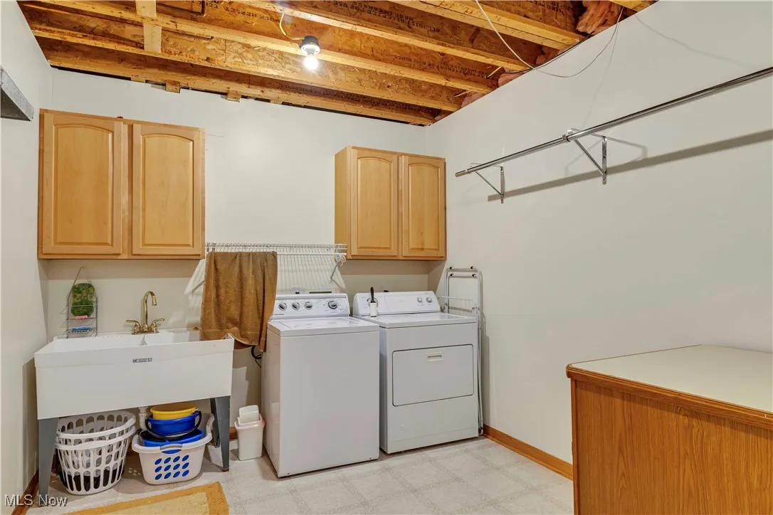 4954 Roscommon Drive, Brunswick, Ohio 44212,MLS Now Listing ID