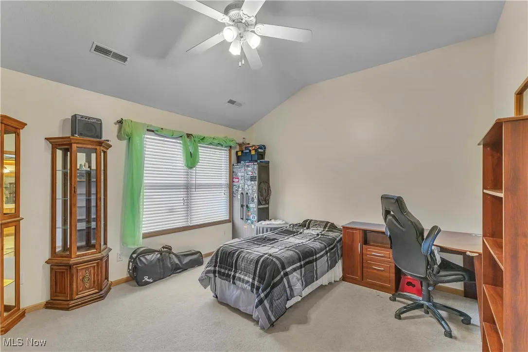 4954 Roscommon Drive, Brunswick, Ohio 44212,MLS Now Listing ID