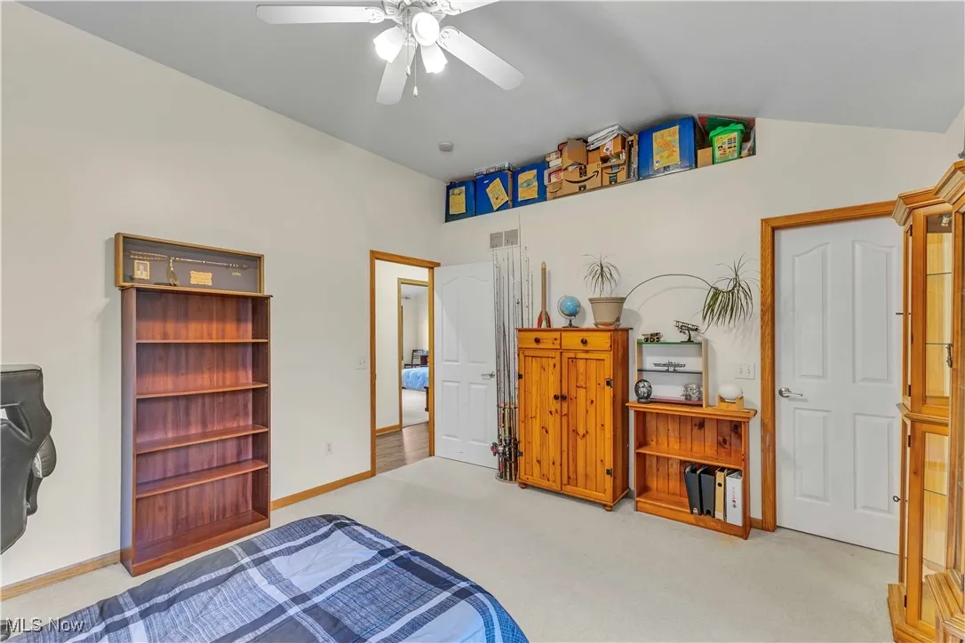 4954 Roscommon Drive, Brunswick, Ohio 44212,MLS Now Listing ID