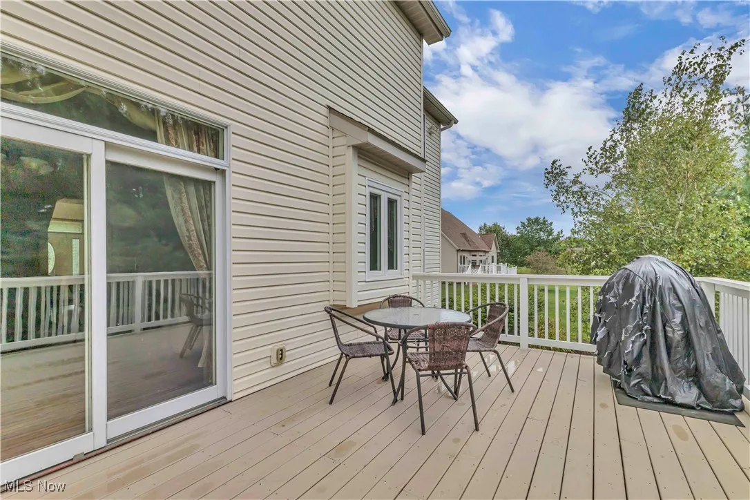 4954 Roscommon Drive, Brunswick, Ohio 44212,MLS Now Listing ID