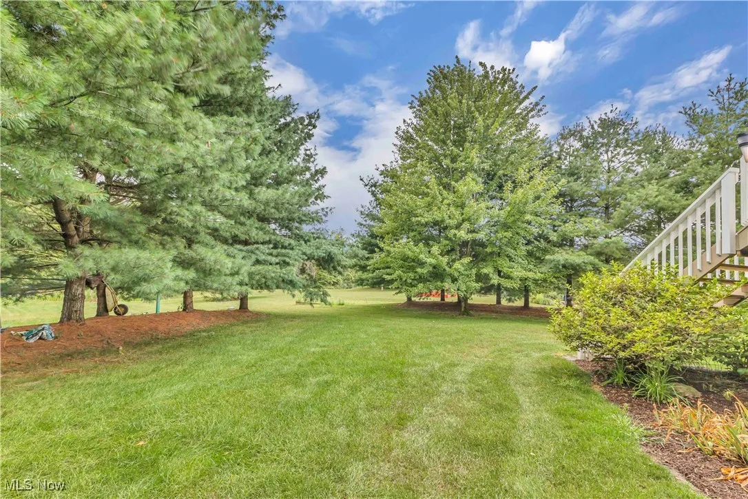 4954 Roscommon Drive, Brunswick, Ohio 44212,MLS Now Listing ID