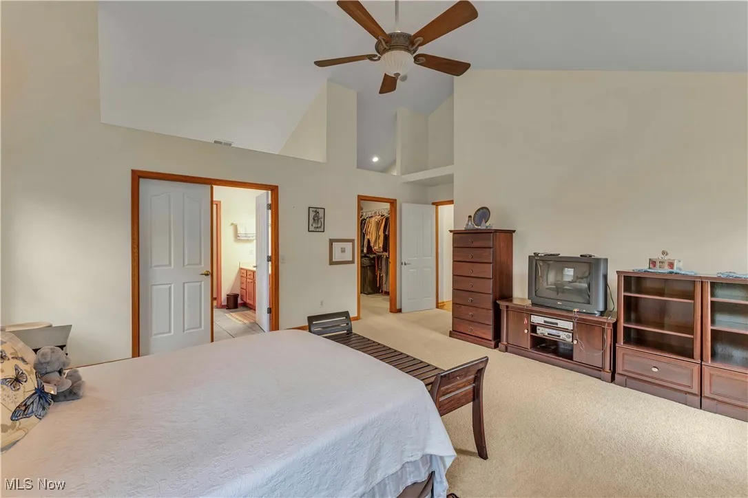 4954 Roscommon Drive, Brunswick, Ohio 44212,MLS Now Listing ID