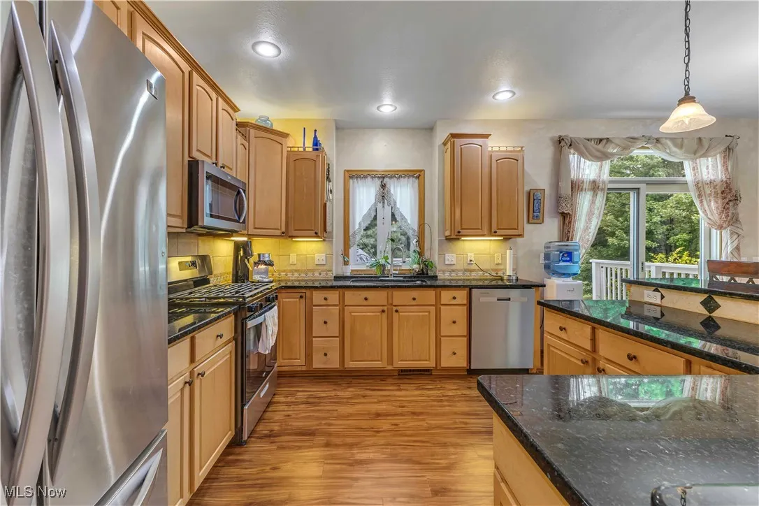 4954 Roscommon Drive, Brunswick, Ohio 44212,MLS Now Listing ID