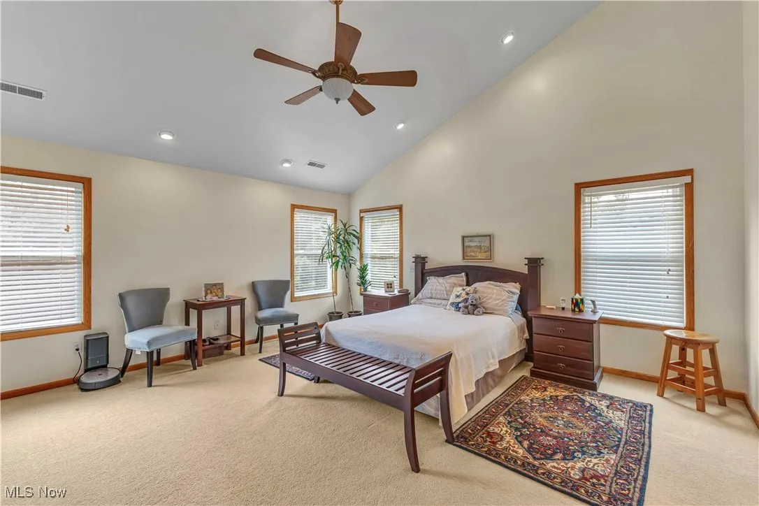 4954 Roscommon Drive, Brunswick, Ohio 44212,MLS Now Listing ID