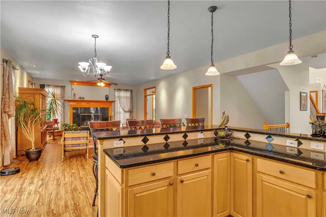 4954 Roscommon Drive, Brunswick, Ohio 44212,MLS Now Listing ID