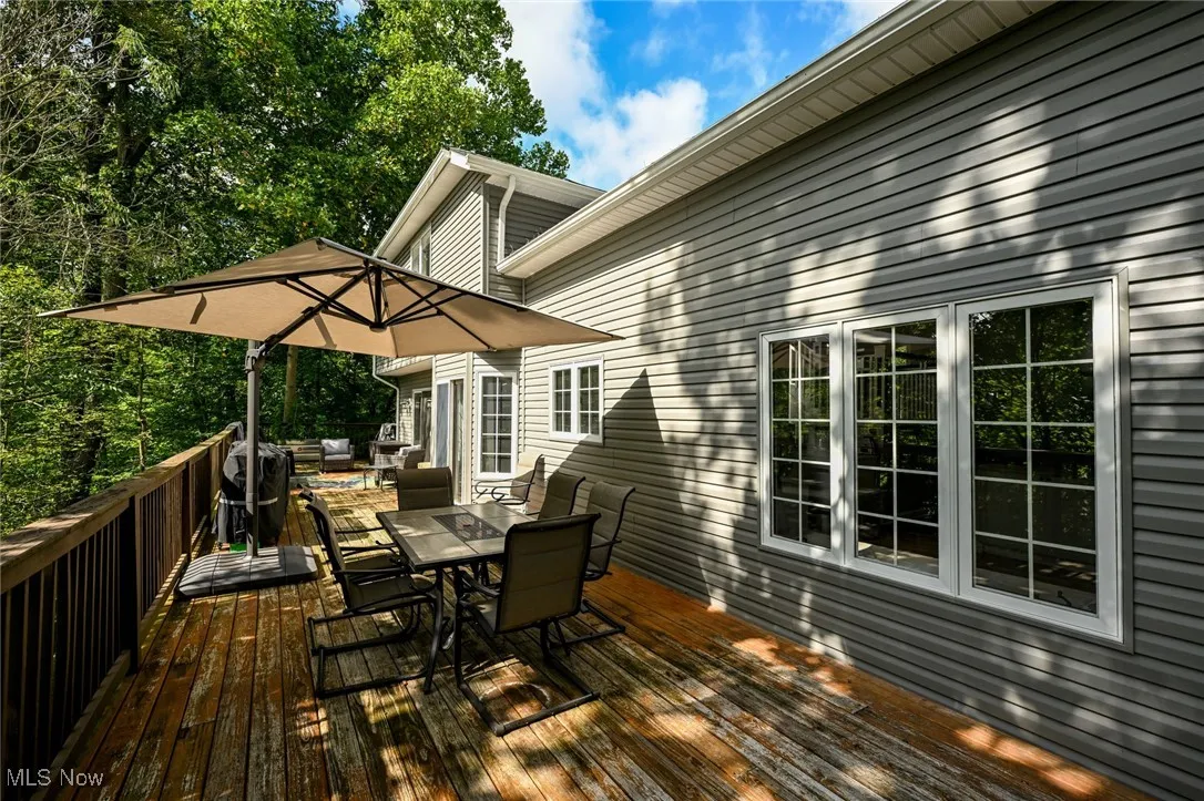 8465 Settlers Passage, Brecksville, Ohio 44141,MLS Now Listing ID