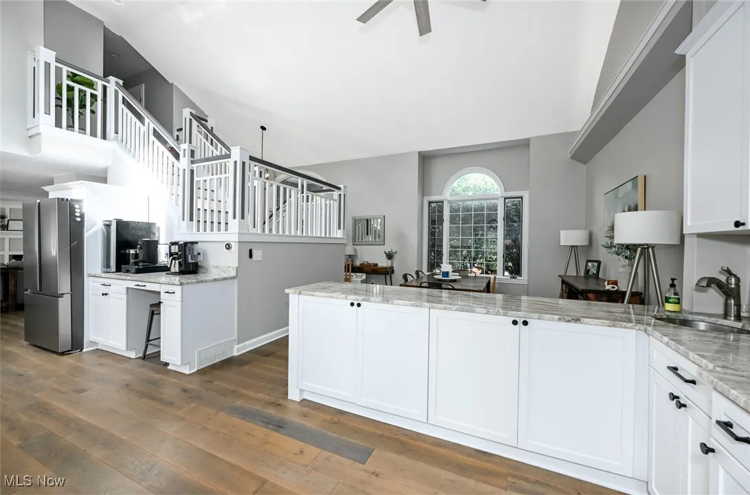 8465 Settlers Passage, Brecksville, Ohio 44141,MLS Now Listing ID