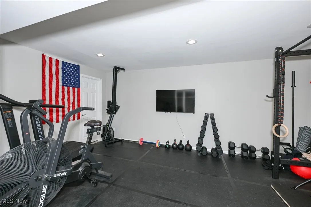 8465 Settlers Passage, Brecksville, Ohio 44141,MLS Now Listing ID