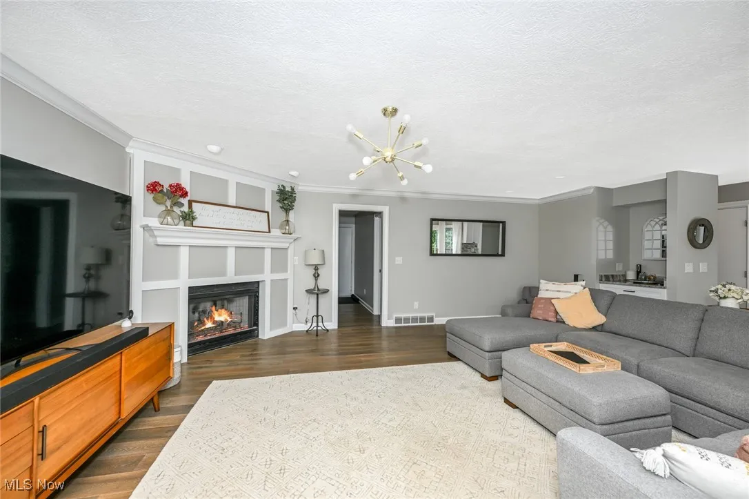 8465 Settlers Passage, Brecksville, Ohio 44141,MLS Now Listing ID