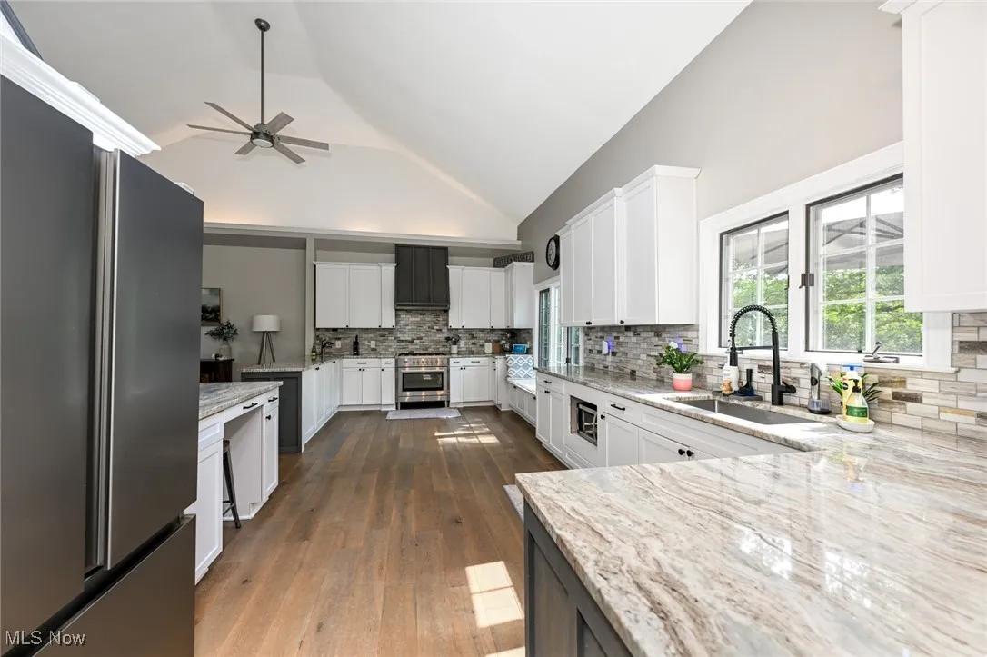 8465 Settlers Passage, Brecksville, Ohio 44141,MLS Now Listing ID