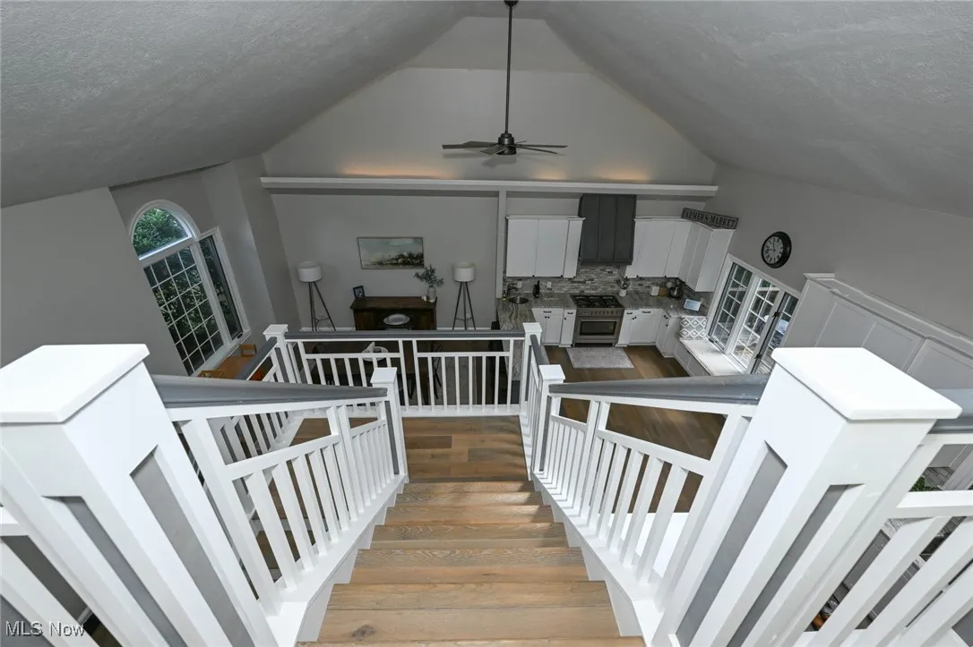 8465 Settlers Passage, Brecksville, Ohio 44141,MLS Now Listing ID