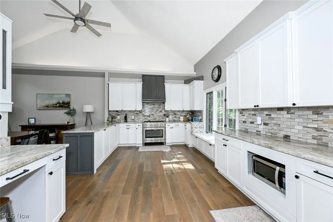 8465 Settlers Passage, Brecksville, Ohio 44141,MLS Now Listing ID