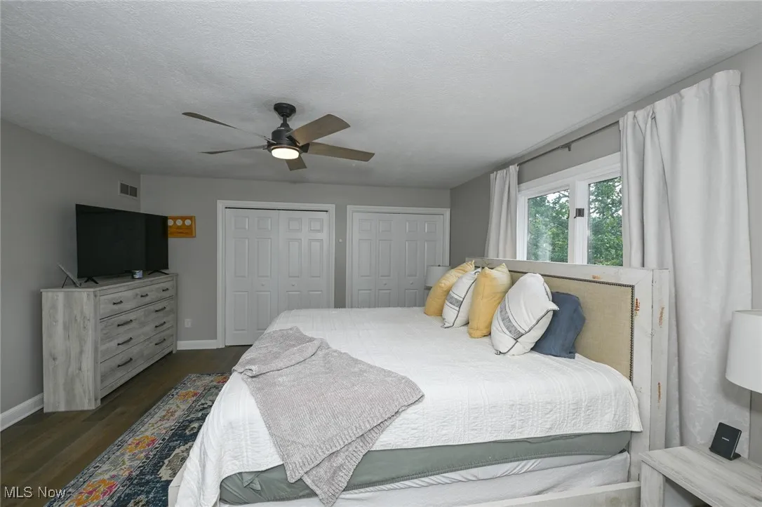 8465 Settlers Passage, Brecksville, Ohio 44141,MLS Now Listing ID