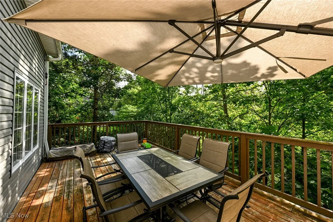 8465 Settlers Passage, Brecksville, Ohio 44141,MLS Now Listing ID