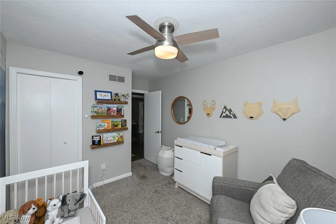 8465 Settlers Passage, Brecksville, Ohio 44141,MLS Now Listing ID