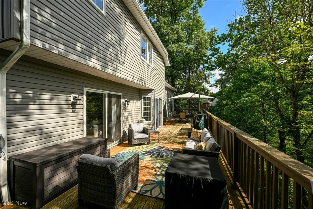8465 Settlers Passage, Brecksville, Ohio 44141,MLS Now Listing ID