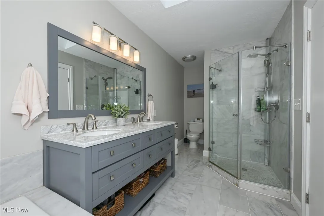 8465 Settlers Passage, Brecksville, Ohio 44141,MLS Now Listing ID