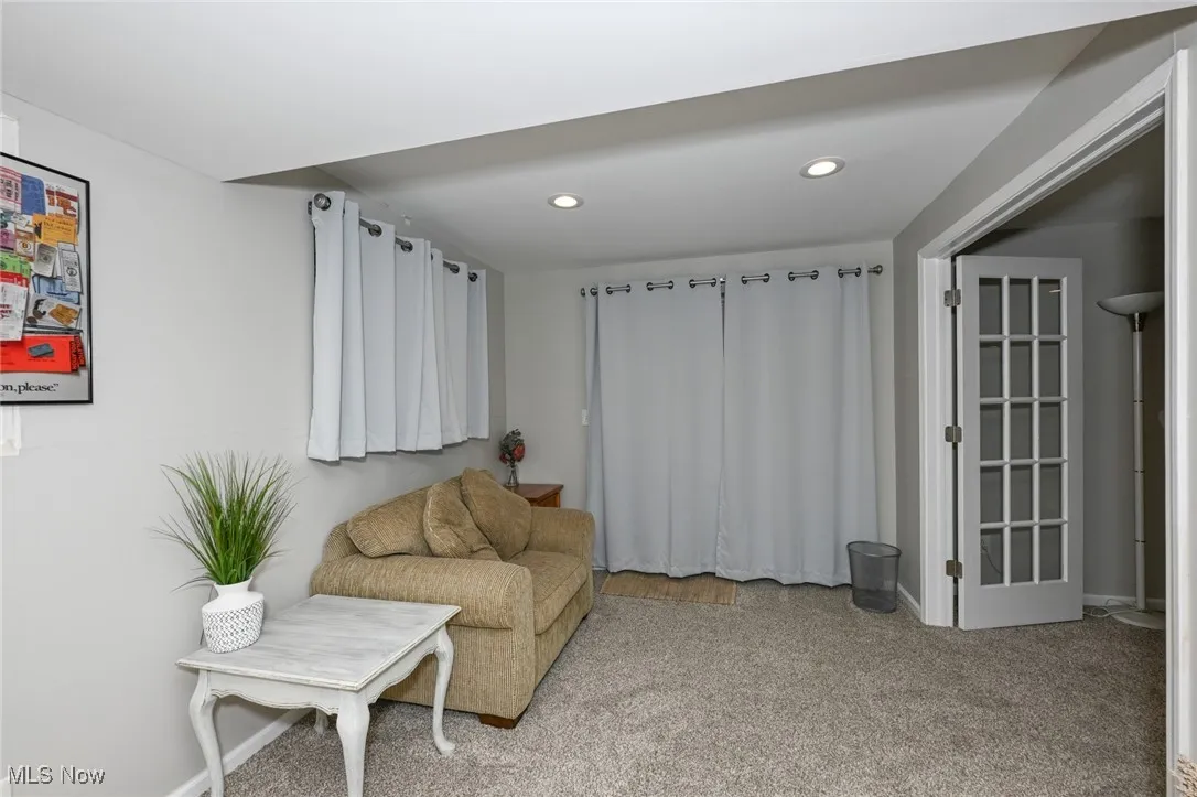 8465 Settlers Passage, Brecksville, Ohio 44141,MLS Now Listing ID