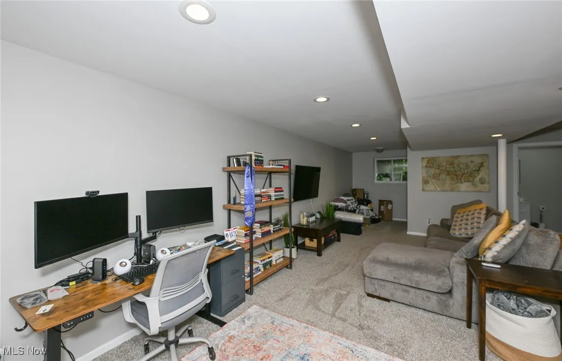 8465 Settlers Passage, Brecksville, Ohio 44141,MLS Now Listing ID