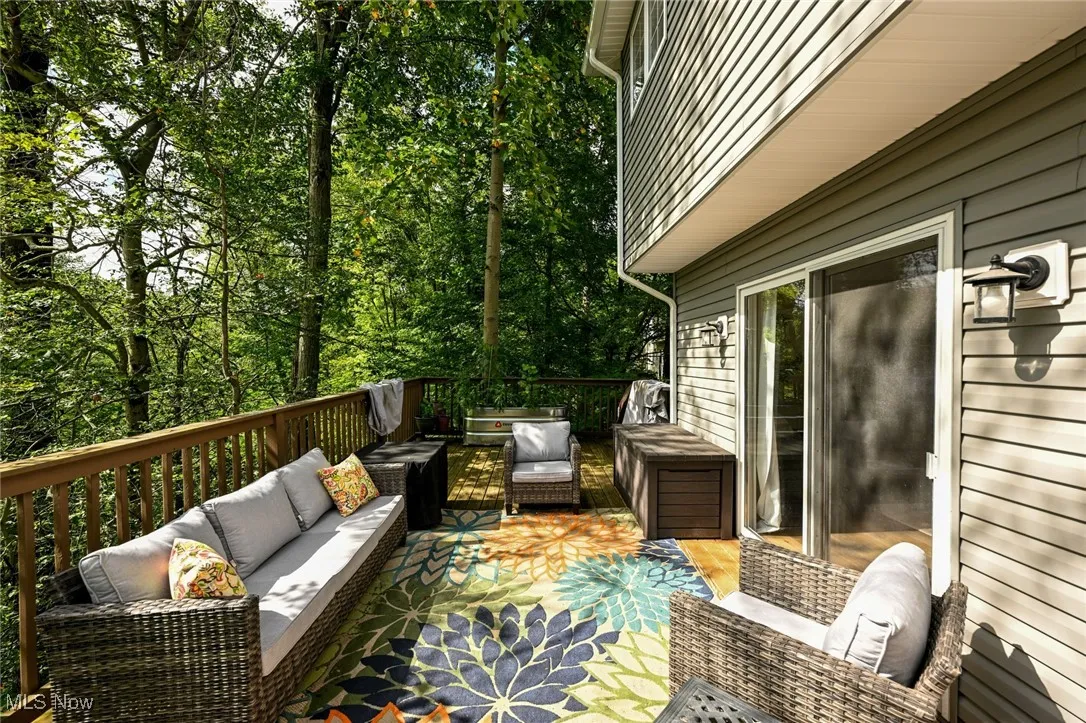 8465 Settlers Passage, Brecksville, Ohio 44141,MLS Now Listing ID