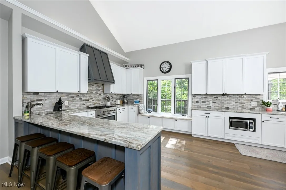 8465 Settlers Passage, Brecksville, Ohio 44141,MLS Now Listing ID