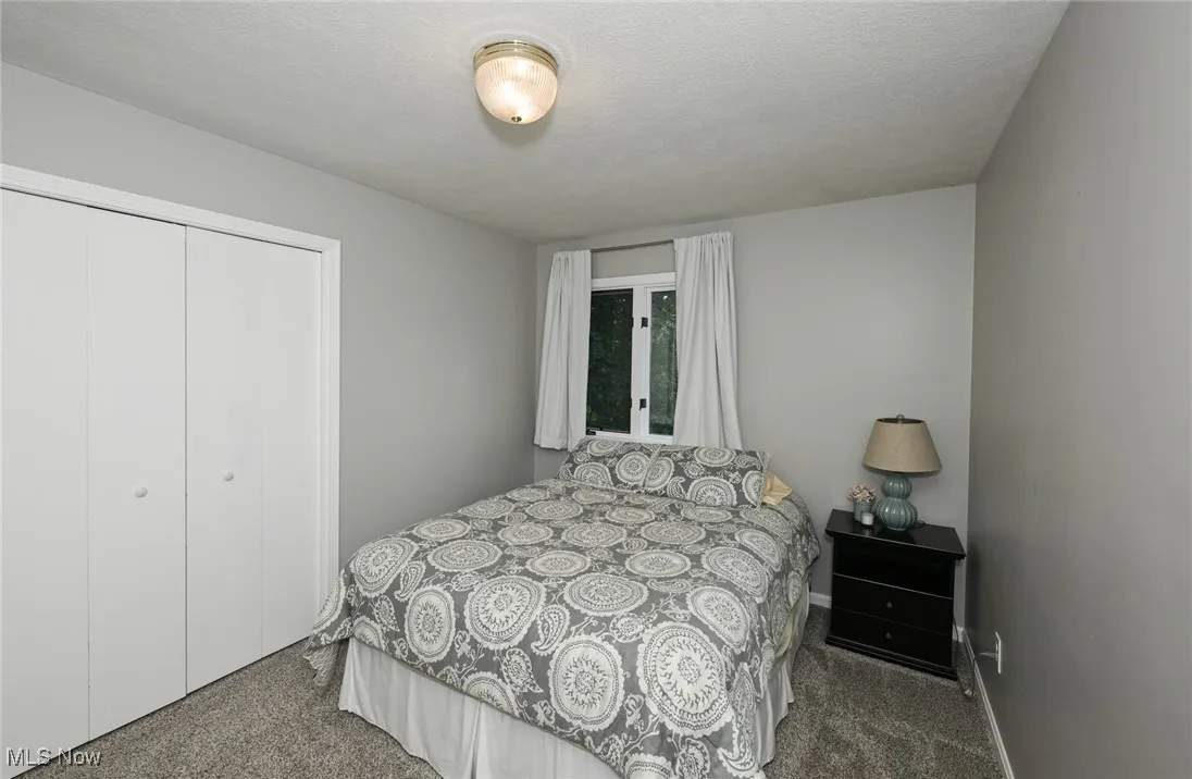 8465 Settlers Passage, Brecksville, Ohio 44141,MLS Now Listing ID