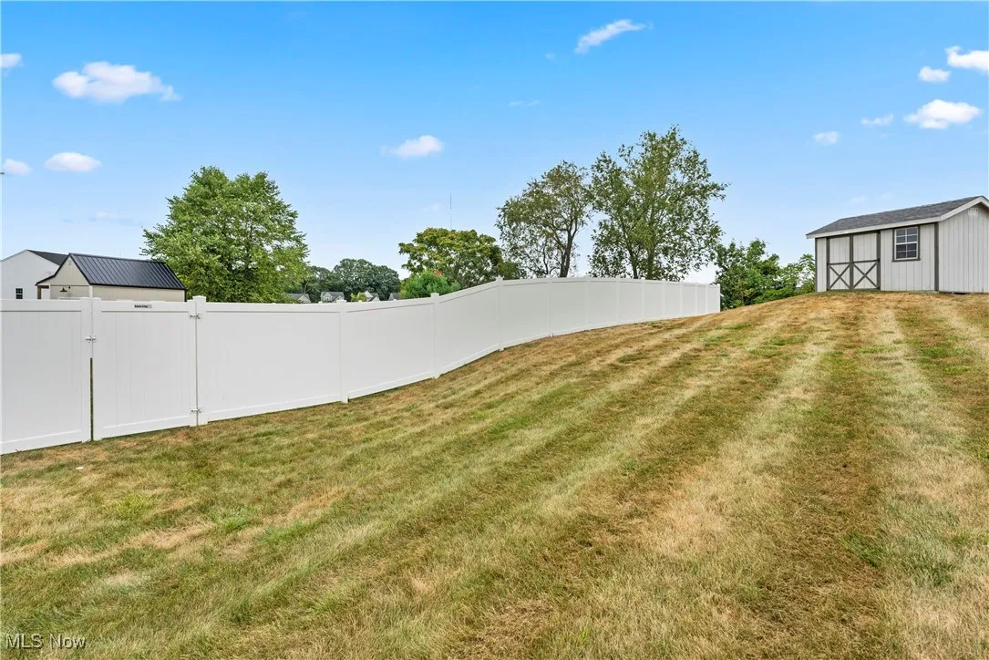 7766 Fiddler Court Circle, Canton, Ohio 44721,MLS Now Listing ID