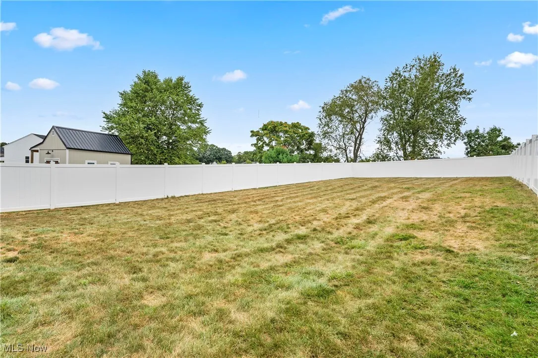 7766 Fiddler Court Circle, Canton, Ohio 44721,MLS Now Listing ID