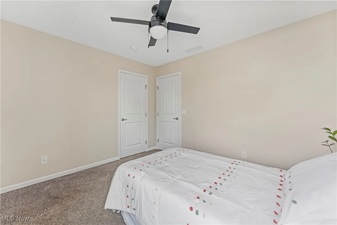 7766 Fiddler Court Circle, Canton, Ohio 44721,MLS Now Listing ID