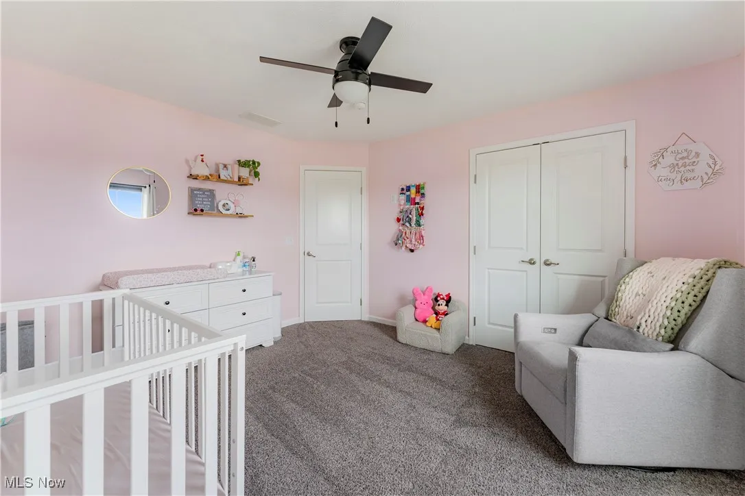 7766 Fiddler Court Circle, Canton, Ohio 44721,MLS Now Listing ID