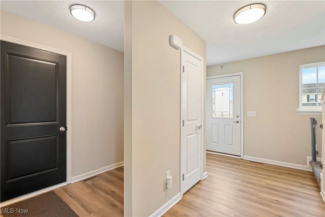 7766 Fiddler Court Circle, Canton, Ohio 44721,MLS Now Listing ID