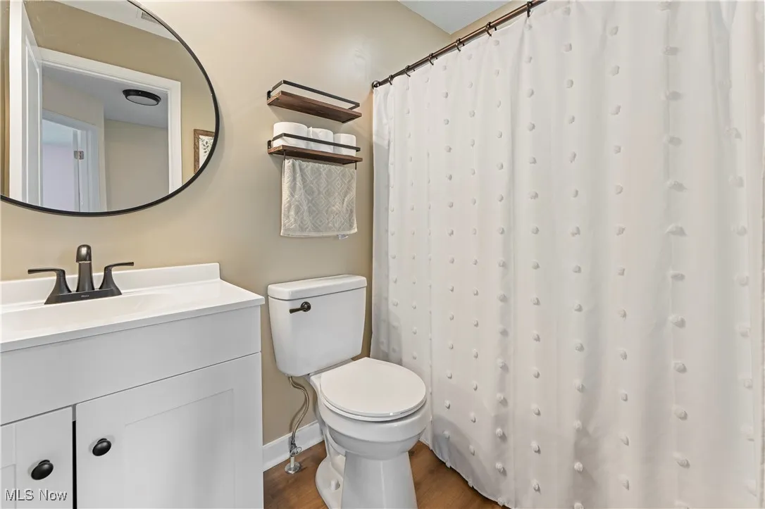 7766 Fiddler Court Circle, Canton, Ohio 44721,MLS Now Listing ID