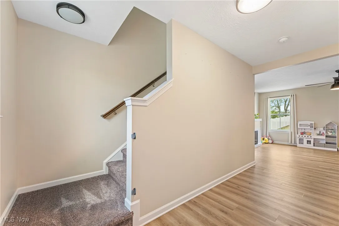 7766 Fiddler Court Circle, Canton, Ohio 44721,MLS Now Listing ID