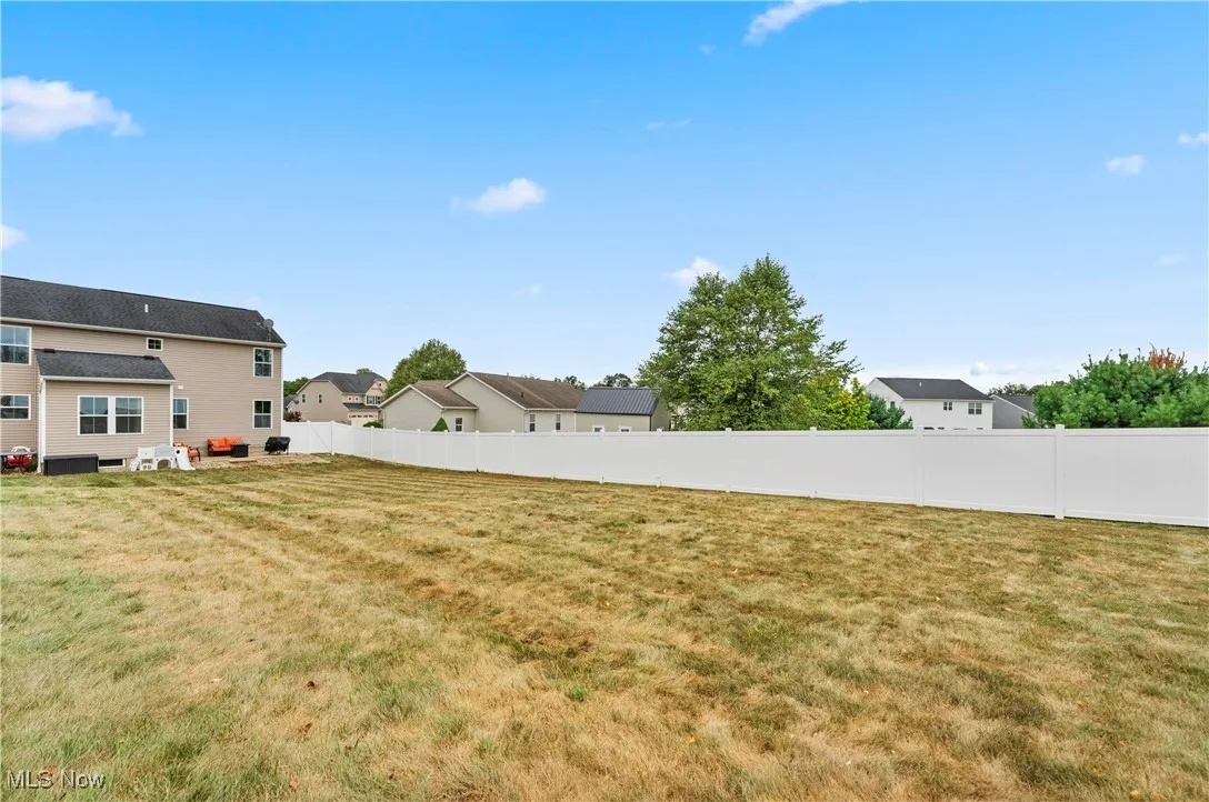 7766 Fiddler Court Circle, Canton, Ohio 44721,MLS Now Listing ID